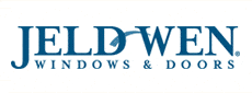 JELD-WEN Windows and Doors logo
