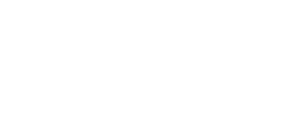 Exterior Remodel & Design Logo Reversed
