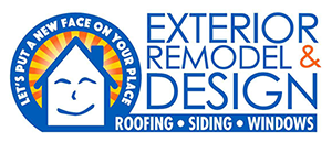 Exterior Remodel & Design