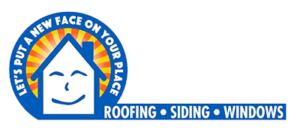 Exterior Remodel & Design Logo Reversed