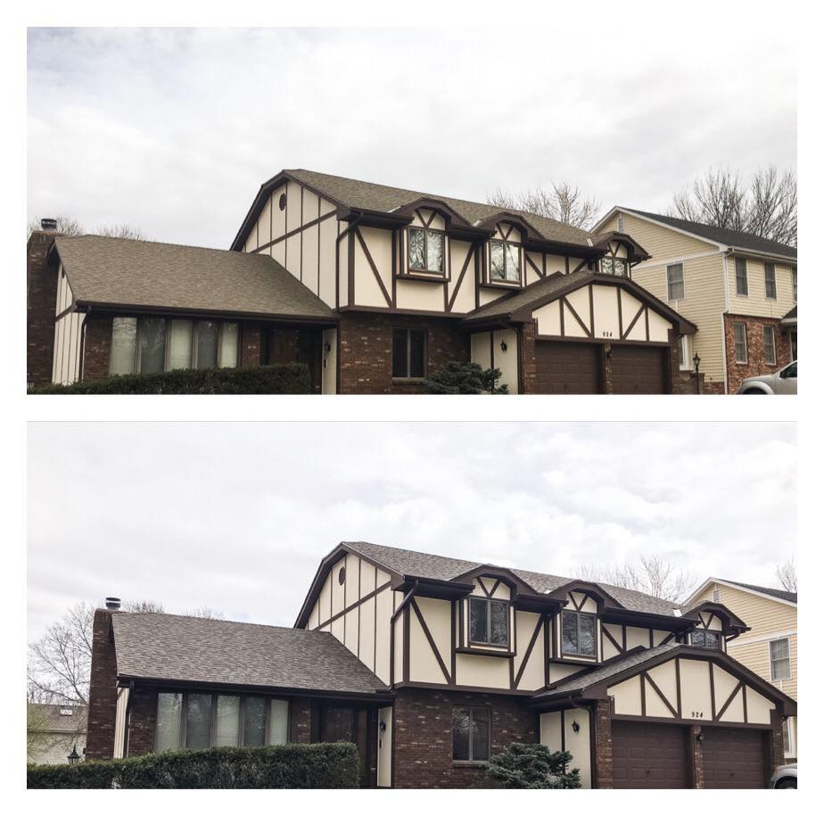 exterior-remodel-design-before-after-angle