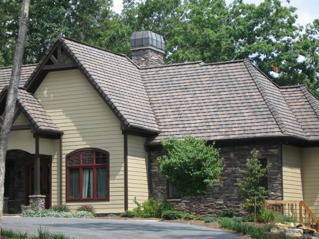 exterior-remodel-design-ludowici-roof-corner-of-home