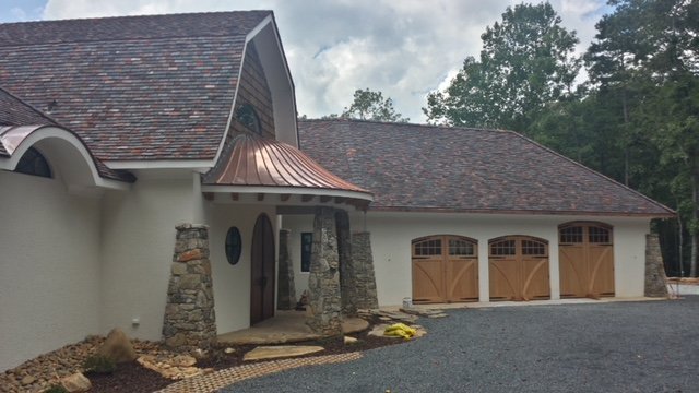 exterior-remodel-design-ludowici-roof-home-front-exterior