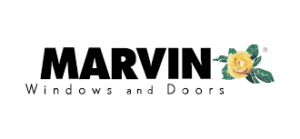 Marvin Windows Logo