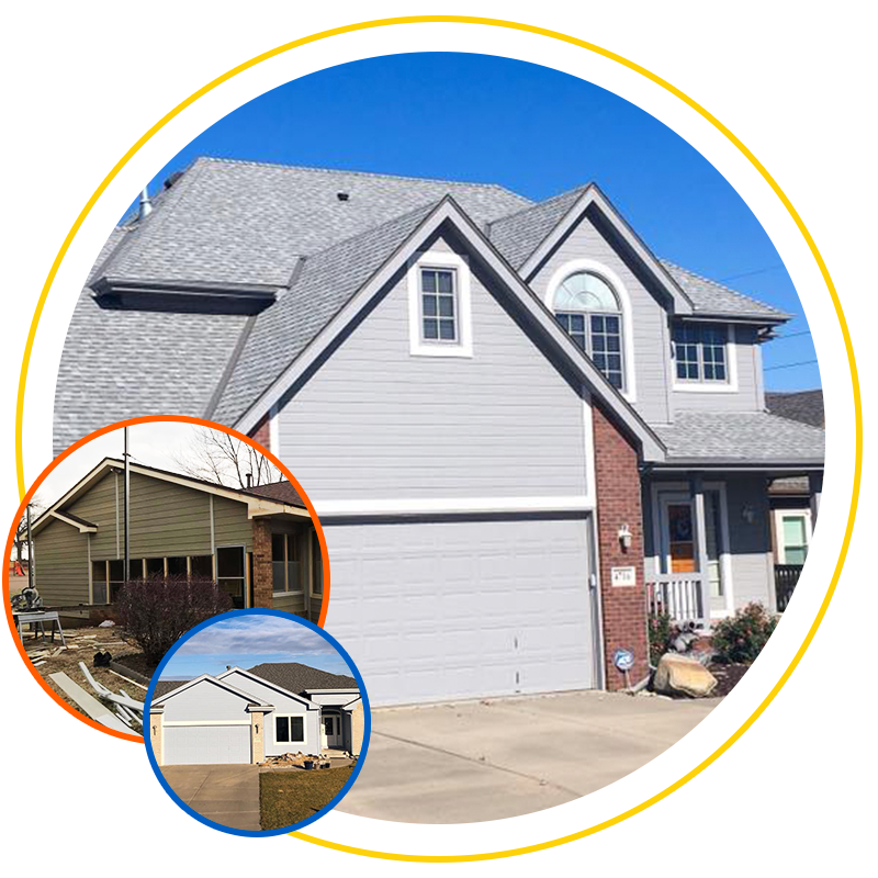 Roof Replacement Services Roof Repair Gutter Rx Gutter Installation Certainteed Vinyl Siding Roof Quotes